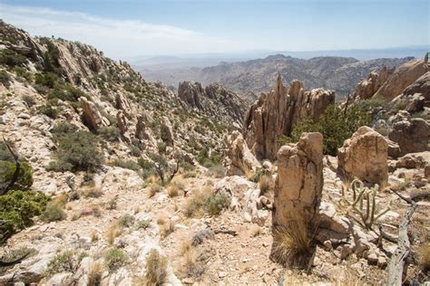 Bridge Canyon <strong>Wilderness</strong> is a 7,761-acre property located in the very southwest corner of Lake Mead National Recreation Area. . Spirit mountain wilderness